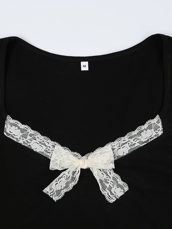 Beautifully Crafted Top in a Classic Style