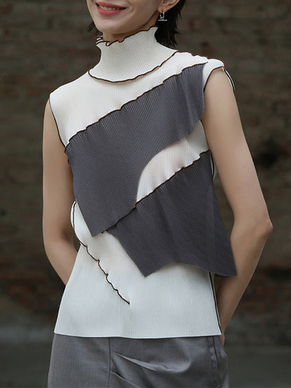 Beautifully Finished Top in a Timeless Design