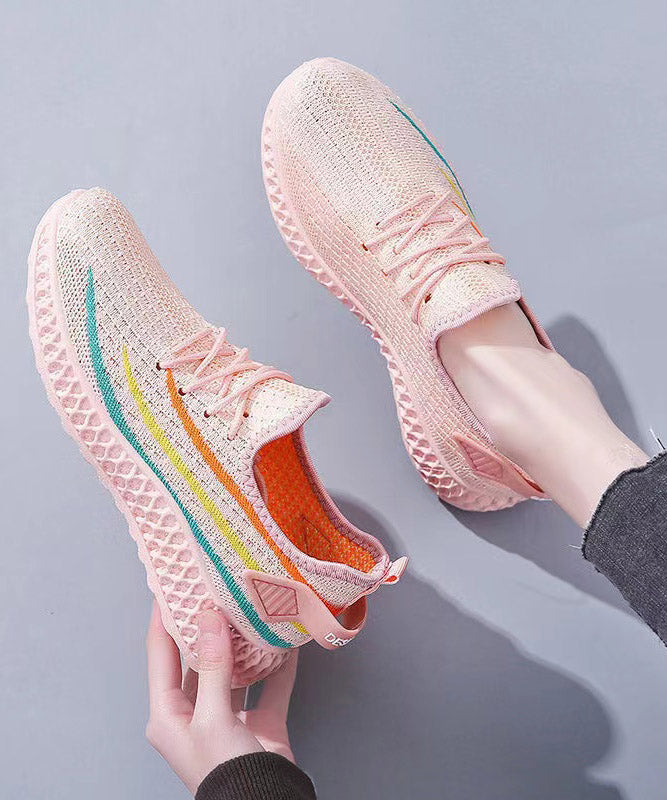 Classic Vintage Shoes with a Flattering Fit