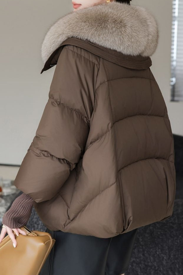 Classic Vintage & Enduringly Stylish Jacket
