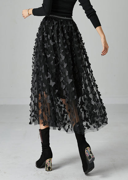 Polished Garment with an Effortless Classic Look