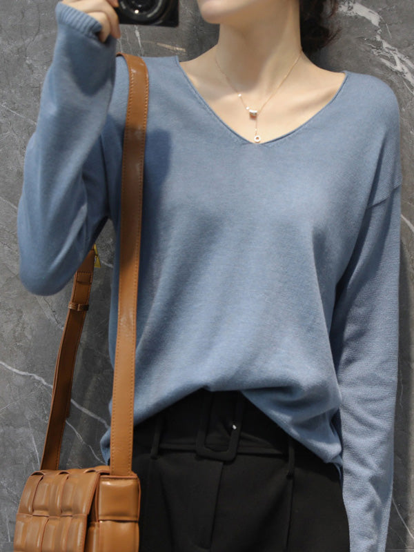 Classic Vintage Top with a Flattering Fit