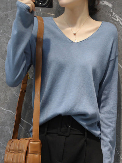 Classic Vintage Top with a Flattering Fit