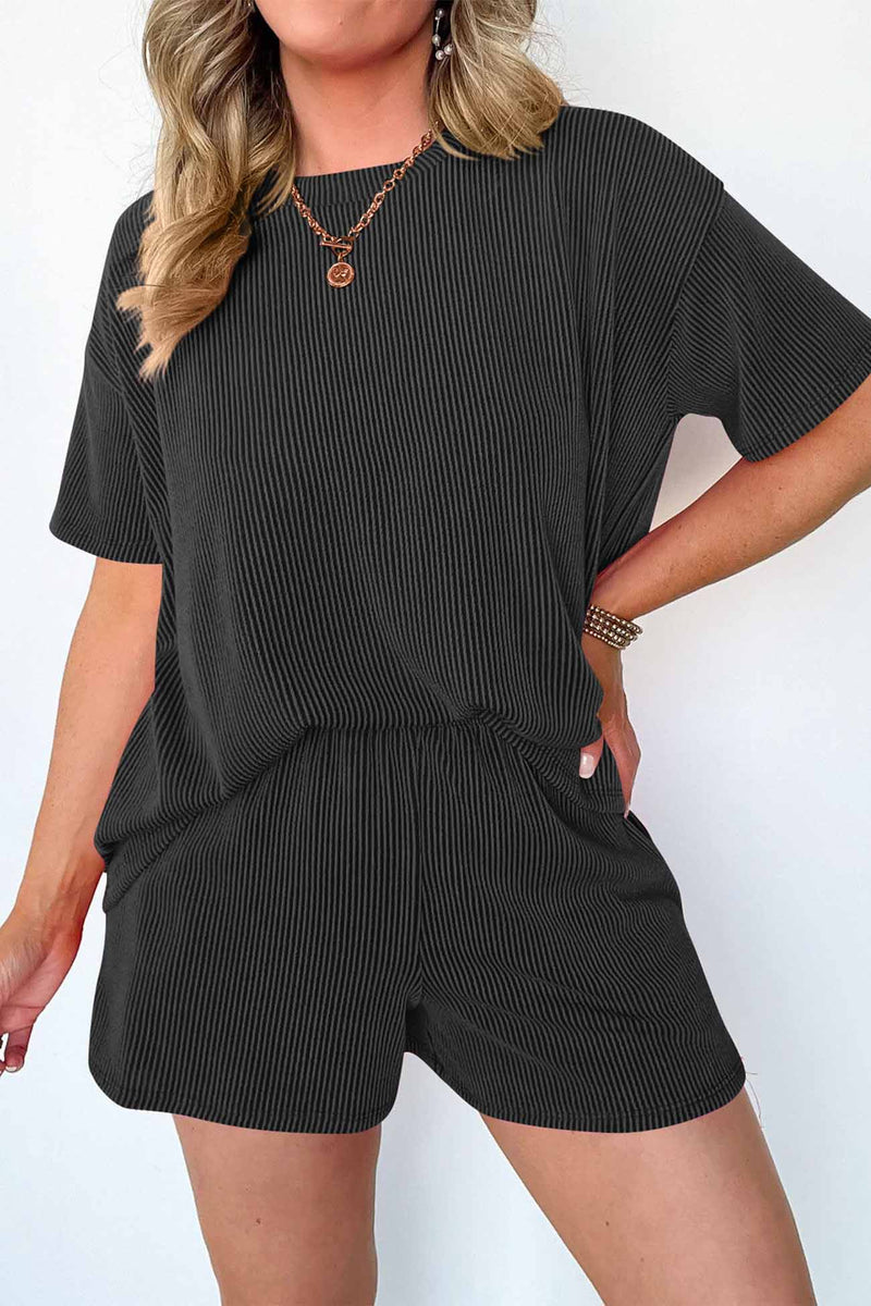 A Vintage Style Garment with Delicate Timeless Details