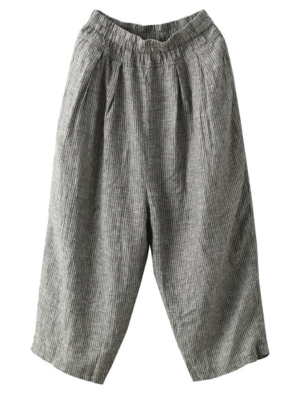 Elegantly Styled Pants for Everyday Wear