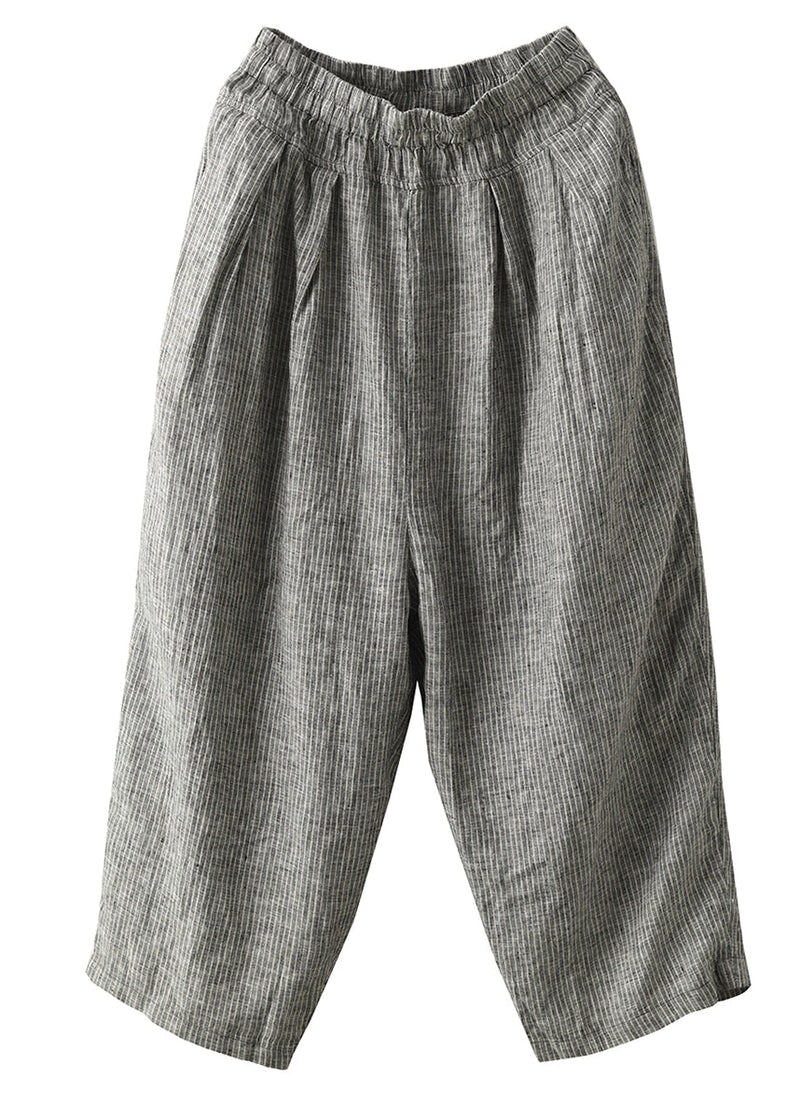 Elegantly Styled Pants for Everyday Wear