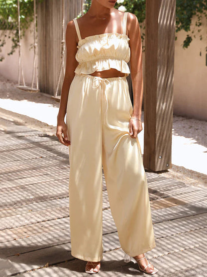 LIGHT YELLOW