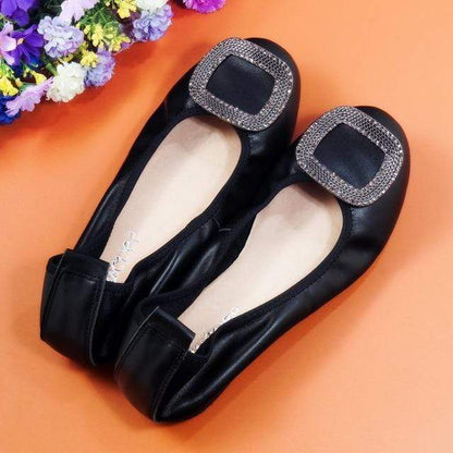 Elegantly Styled Garment for Everyday Wear