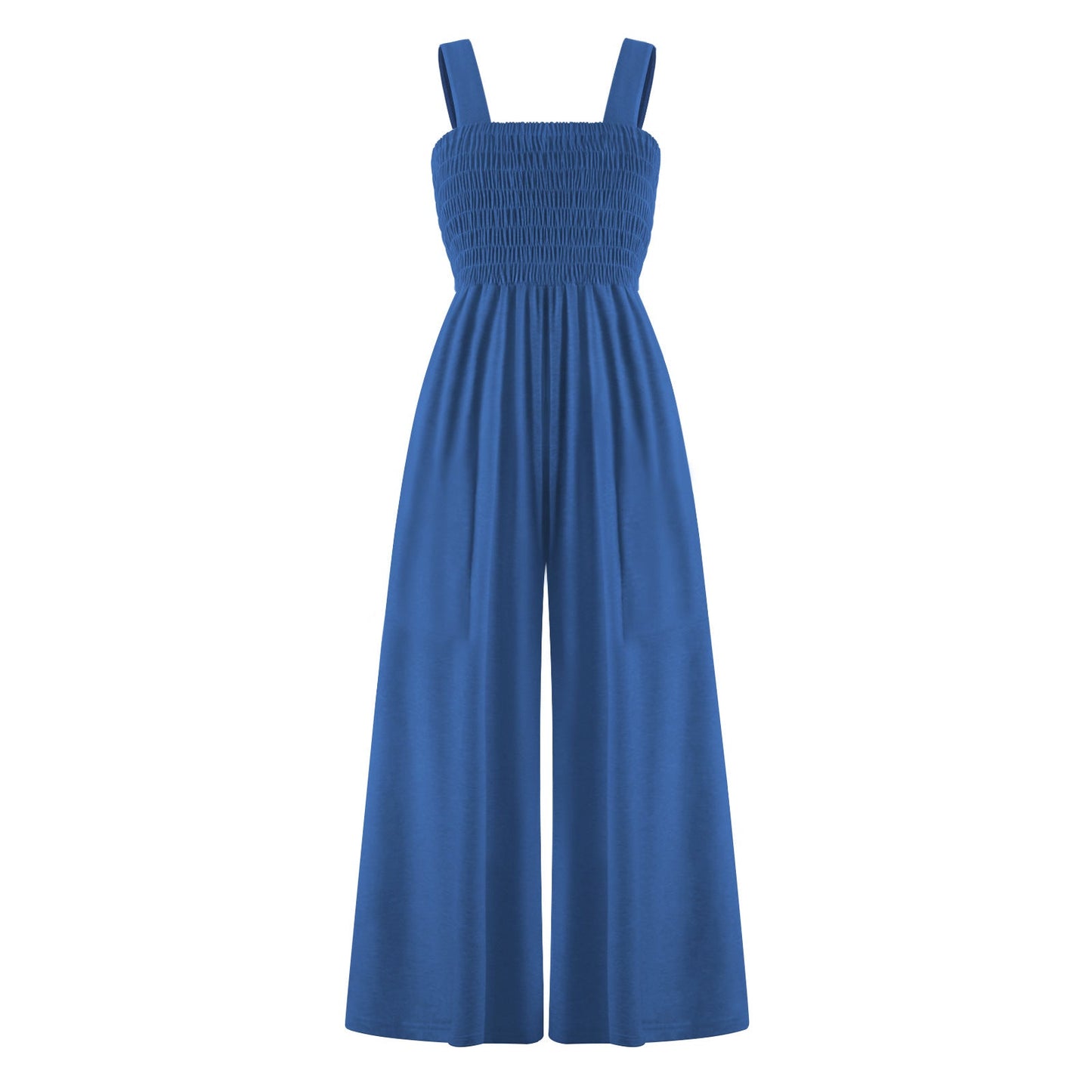 Effortlessly Elegant Top with a Timeless Design
