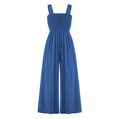 Effortlessly Elegant Top with a Timeless Design