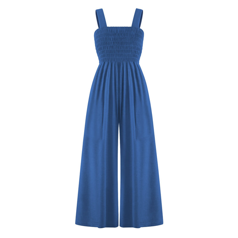 Effortlessly Elegant Top with a Timeless Design