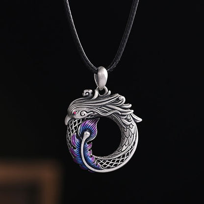 Beautifully Balanced Garment with Timeless Character