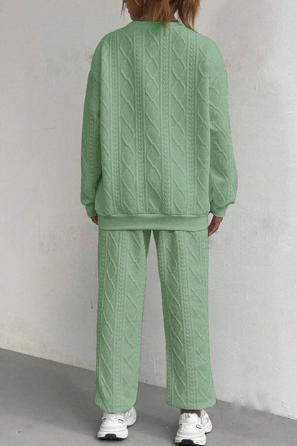 Elegantly Styled Shirt for Everyday Wear