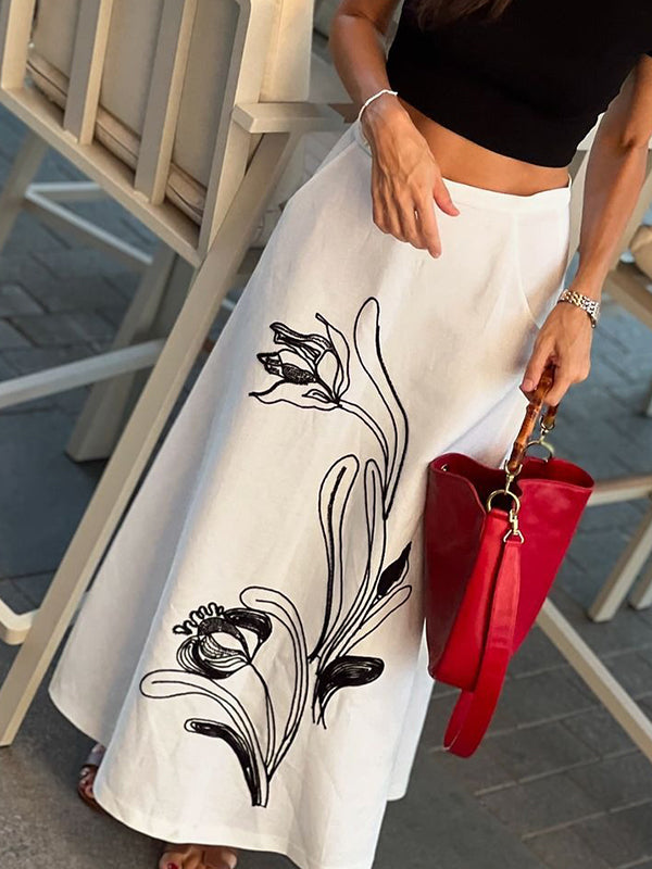 Classic Vintage & Enduringly Stylish Garment