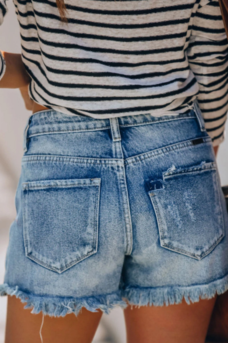 Classic Vintage & Enduringly Stylish Garment