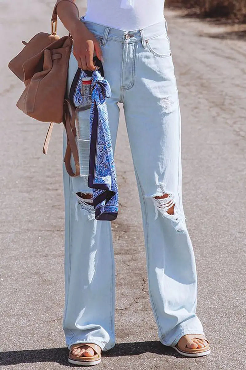 Polished Garment with an Effortless Classic Look