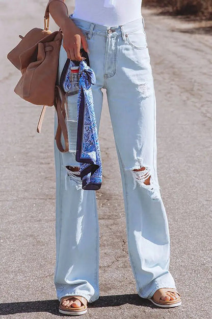 Polished Garment with an Effortless Classic Look