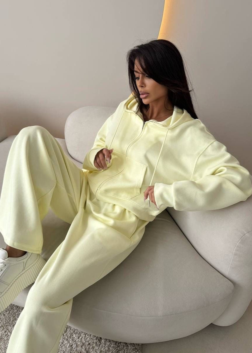 Classic Vintage & Enduringly Stylish Pants