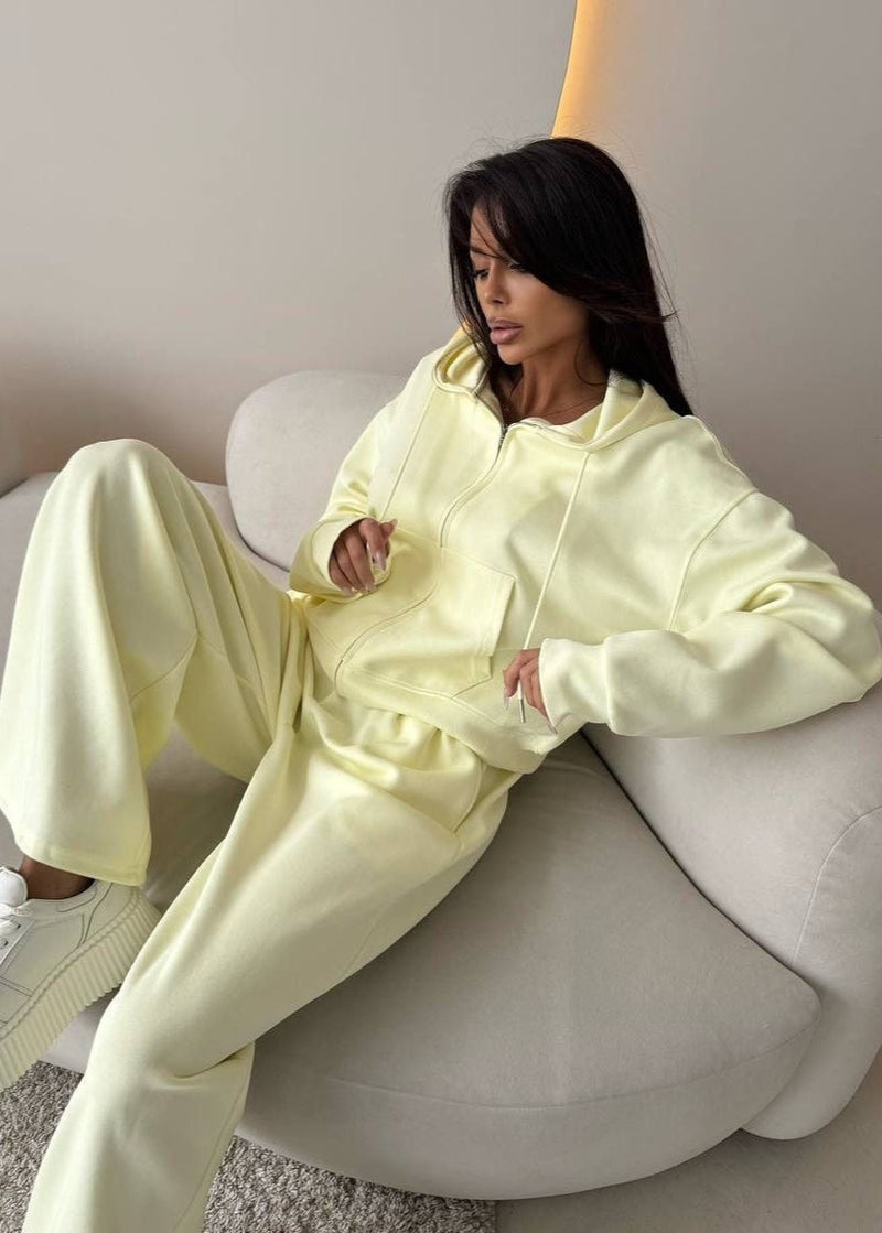 Classic Vintage & Enduringly Stylish Pants