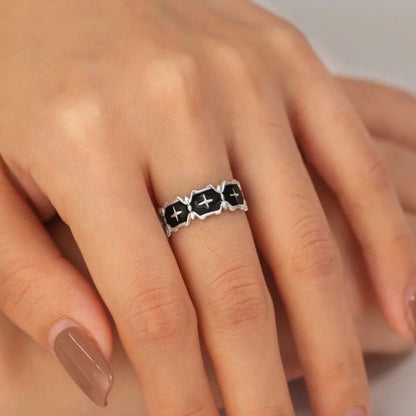 Beautifully Crafted Garment in a Classic Style