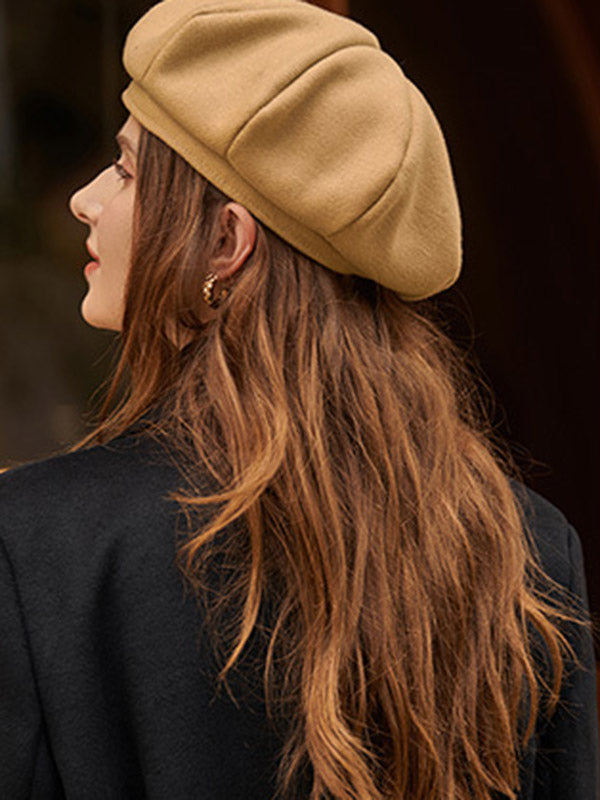 Sophisticated Garment with a Clean Classic Look