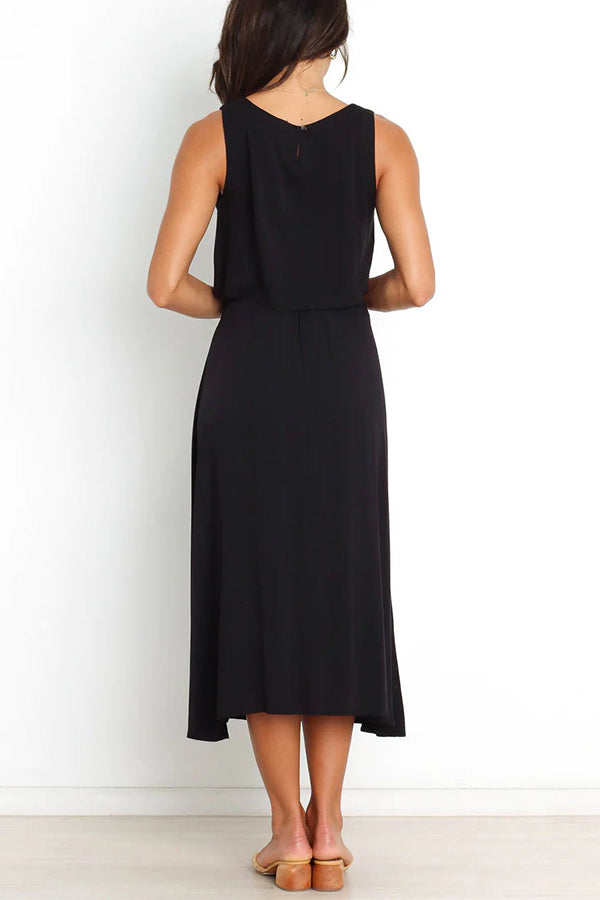 Elegantly Styled Top for Everyday Wear