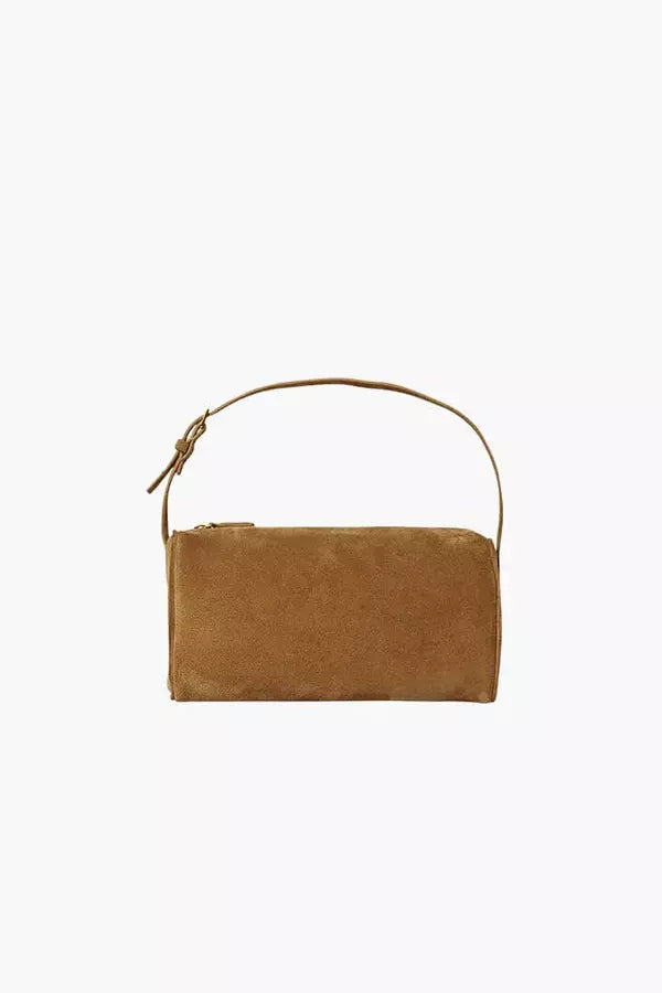 Beautifully Crafted Bag in a Classic Style