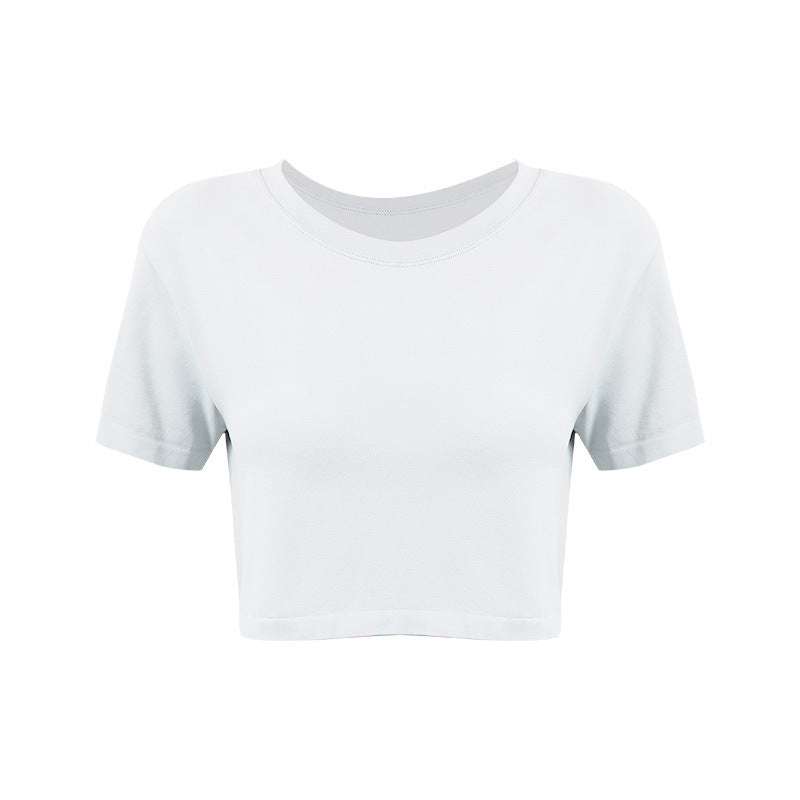 Classic Vintage Shirt with a Flattering Fit