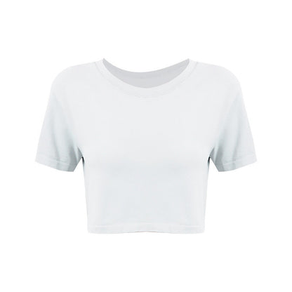 Classic Vintage Shirt with a Flattering Fit