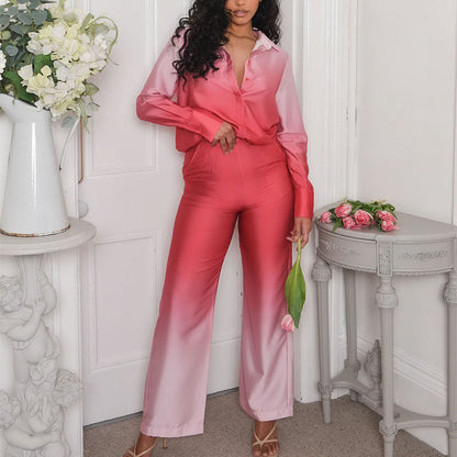 Classic Vintage Garment with a Flattering Fit