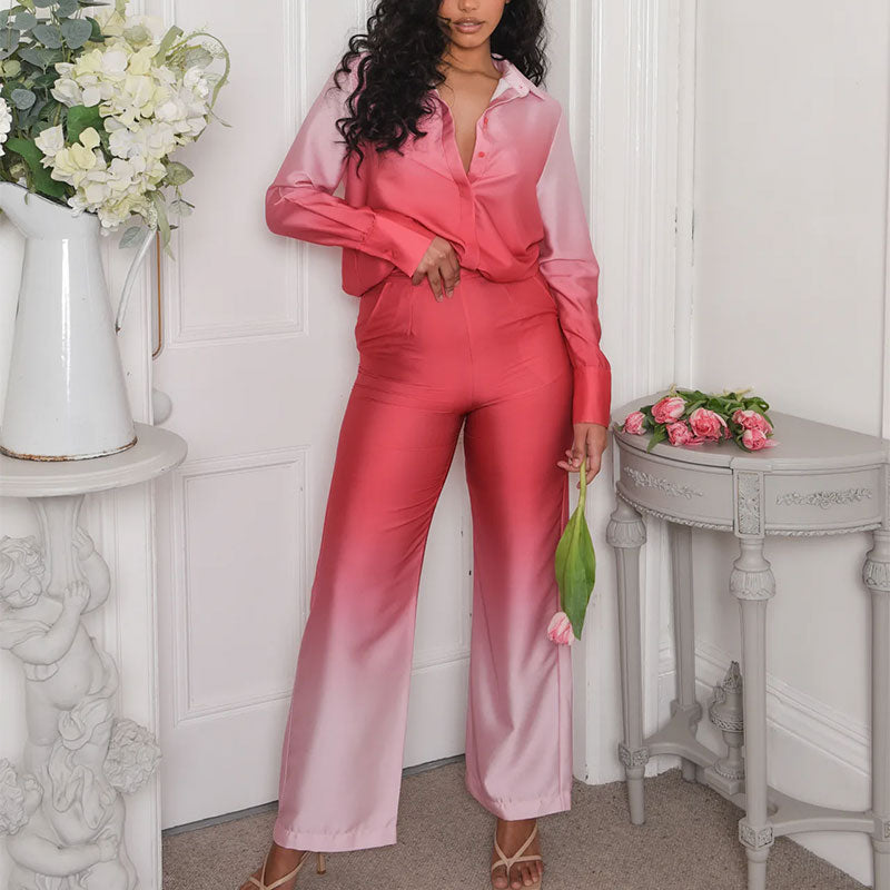 Classic Vintage Garment with a Flattering Fit