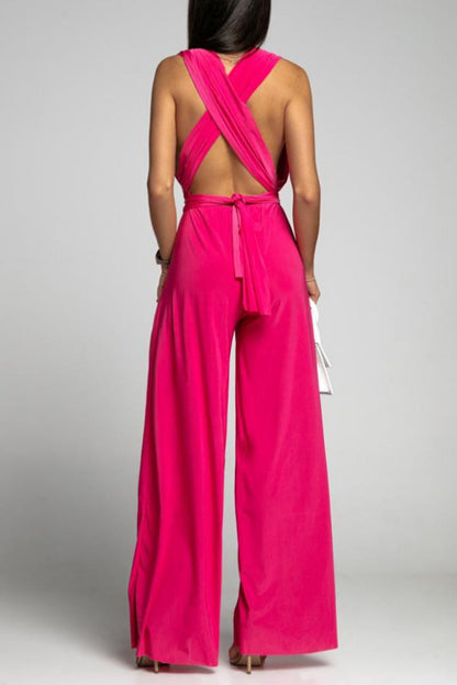 Effortlessly Elegant Garment with a Timeless Design