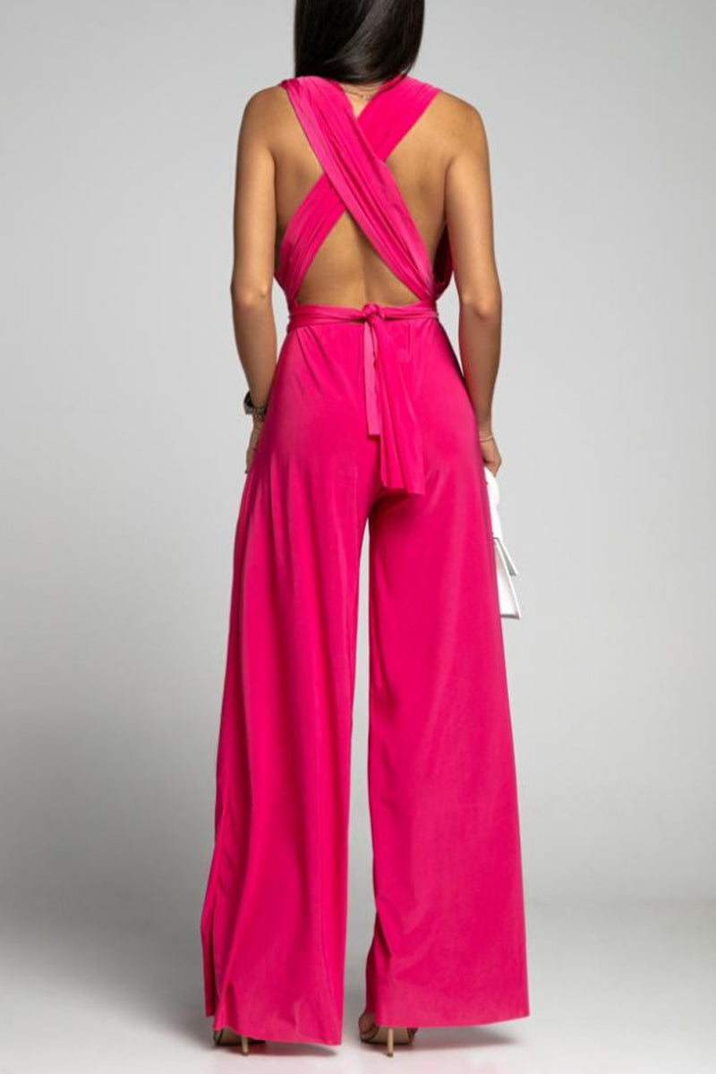 Effortlessly Elegant Garment with a Timeless Design