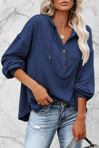 Polished Garment with an Effortless Classic Look