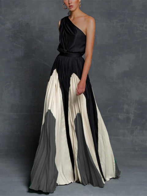 A Vintage Style Garment with Delicate Timeless Details
