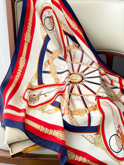 Beautifully Crafted Garment in a Classic Style