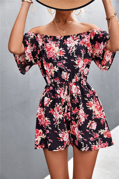 Elegantly Styled Garment for Everyday Wear