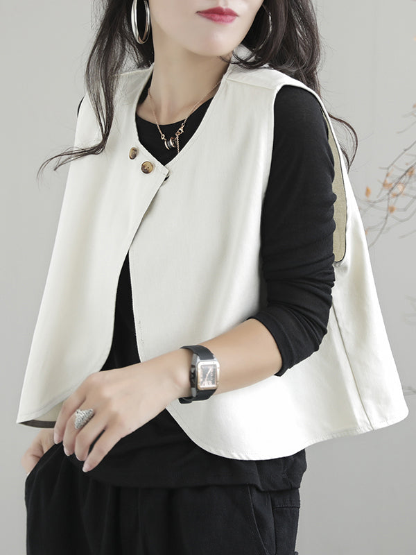 Classic Vintage Garment with a Flattering Fit