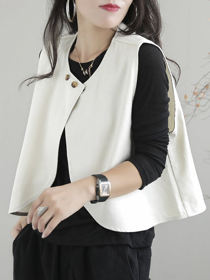Classic Vintage Garment with a Flattering Fit