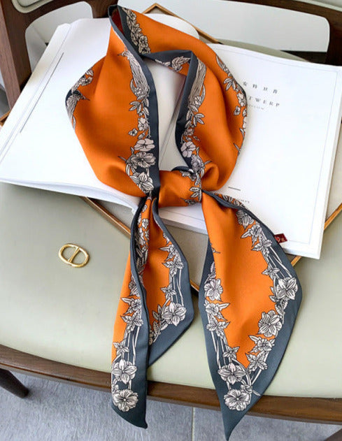 Elegantly Styled Garment for Everyday Wear