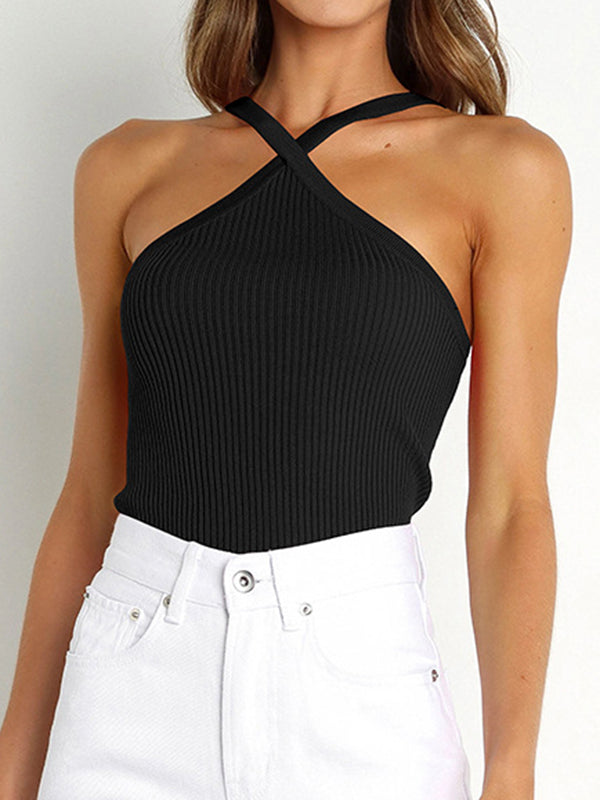 Gracefully Styled Top for Any Occasion