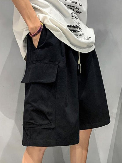 Classic Vintage Bag with a Flattering Fit