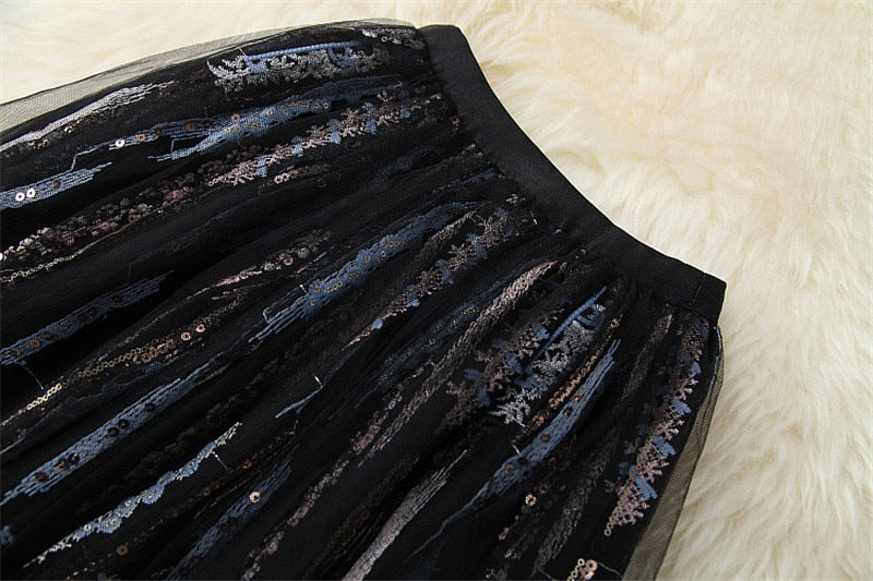 Elegantly Styled Garment for Everyday Wear