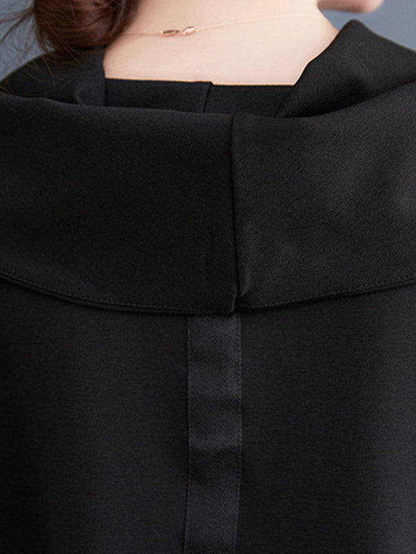 Beautifully Crafted Shirt in a Classic Style