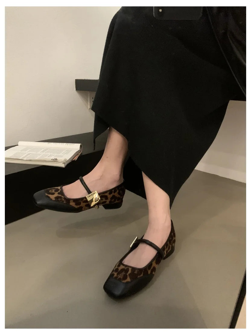 Polished Garment with an Effortless Classic Look