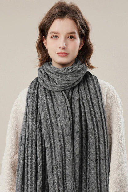 Polished Garment with an Effortless Classic Look