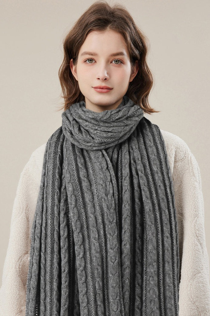 Polished Garment with an Effortless Classic Look