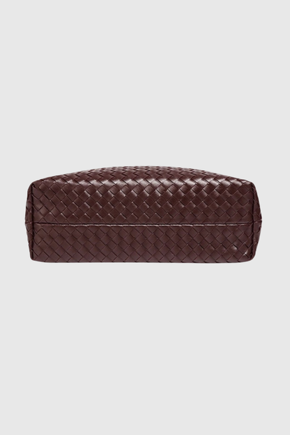 Classic Vintage & Enduringly Stylish Bag