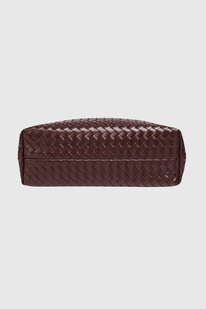 Classic Vintage & Enduringly Stylish Bag