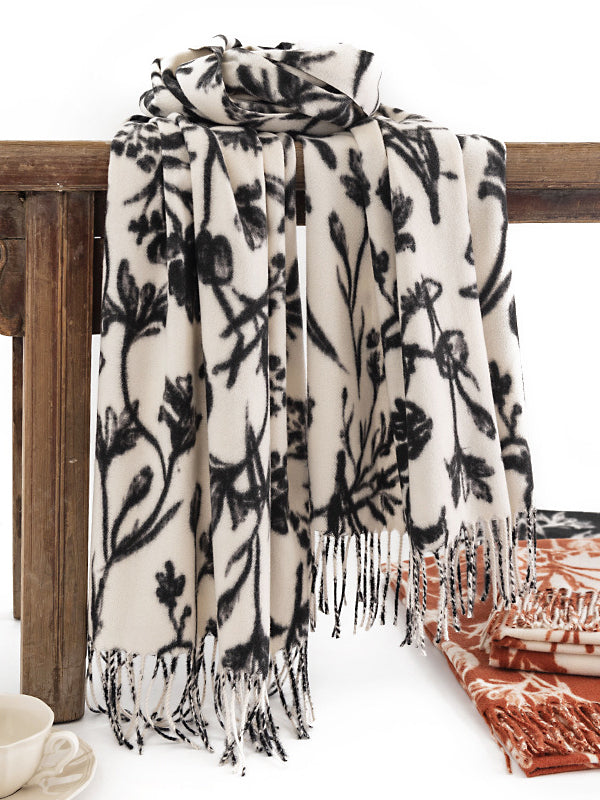 Polished Garment with an Effortless Classic Look